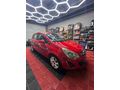 Sahibinden Opel Corsa 1.3 CDTI Enjoy 2012 Model 