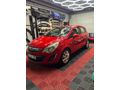 Sahibinden Opel Corsa 1.3 CDTI Enjoy 2012 Model 