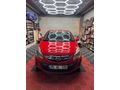 Sahibinden Opel Corsa 1.3 CDTI Enjoy 2012 Model 