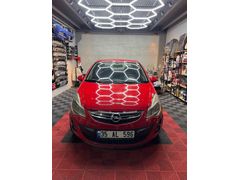 Sahibinden Opel Corsa 1.3 CDTI Enjoy 2012 Model 