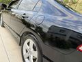 Galeriden Honda Civic 1.6i VTEC Elegance 2009 Model Tokat