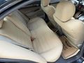 Galeriden Honda Civic 1.6i VTEC Elegance 2009 Model Tokat