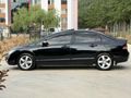 Galeriden Honda Civic 1.6i VTEC Elegance 2009 Model Tokat