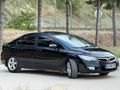 Galeriden Honda Civic 1.6i VTEC Elegance 2009 Model Tokat