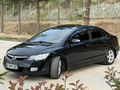 Galeriden Honda Civic 1.6i VTEC Elegance 2009 Model Tokat