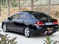 Galeriden Honda Civic 1.6i VTEC Elegance 2009 Model Tokat