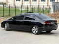 Galeriden Honda Civic 1.6i VTEC Elegance 2009 Model Tokat