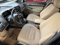 Galeriden Honda Civic 1.6i VTEC Elegance 2009 Model Tokat