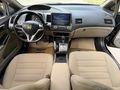 Galeriden Honda Civic 1.6i VTEC Elegance 2009 Model Tokat