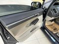 Galeriden Honda Civic 1.6i VTEC Elegance 2009 Model Tokat