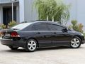 Galeriden Honda Civic 1.6i VTEC Elegance 2009 Model Tokat