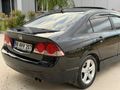 Galeriden Honda Civic 1.6i VTEC Elegance 2009 Model Tokat