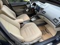Galeriden Honda Civic 1.6i VTEC Elegance 2009 Model Tokat