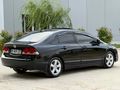 Galeriden Honda Civic 1.6i VTEC Elegance 2009 Model Tokat