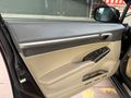 Galeriden Honda Civic 1.6i VTEC Elegance 2009 Model Tokat