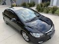 Galeriden Honda Civic 1.6i VTEC Elegance 2009 Model Tokat