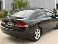 Galeriden Honda Civic 1.6i VTEC Elegance 2009 Model Tokat