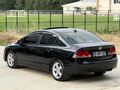 Galeriden Honda Civic 1.6i VTEC Elegance 2009 Model Tokat
