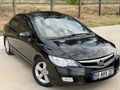 Galeriden Honda Civic 1.6i VTEC Elegance 2009 Model Tokat