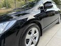 Galeriden Honda Civic 1.6i VTEC Elegance 2009 Model Tokat