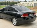 Galeriden Honda Civic 1.6i VTEC Elegance 2009 Model Tokat