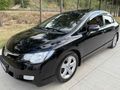 Galeriden Honda Civic 1.6i VTEC Elegance 2009 Model Tokat