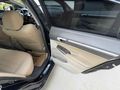 Galeriden Honda Civic 1.6i VTEC Elegance 2009 Model Tokat