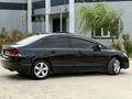 Galeriden Honda Civic 1.6i VTEC Elegance 2009 Model Tokat