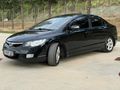 Galeriden Honda Civic 1.6i VTEC Elegance 2009 Model Tokat