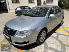 HATASIZ- 135.000 KM- 2011 VOLKSWAGEN PASSAT 1.6 TRENDLİNE 102HP