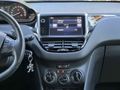KB CAR Peugeot 208 1.2 PureTech Active 2015 Model İstanbul