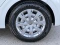 KB CAR Peugeot 208 1.2 PureTech Active 2015 Model İstanbul