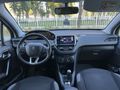 KB CAR Peugeot 208 1.2 PureTech Active 2015 Model İstanbul