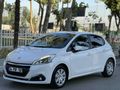 KB CAR Peugeot 208 1.2 PureTech Active 2015 Model İstanbul