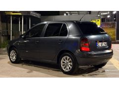 Sahibinden Skoda Fabia 1.4 TDI Ambiente 2006 Model Kocaeli