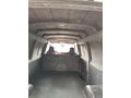 Sahibinden Hyundai H 100 2.5 D DLX Camlıvan 2004 Model