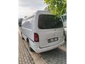 Sahibinden Hyundai H 100 2.5 D DLX Camlıvan 2004 Model