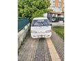 Sahibinden Hyundai H 100 2.5 D DLX Camlıvan 2004 Model