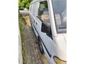 Sahibinden Hyundai H 100 2.5 D DLX Camlıvan 2004 Model