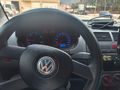 Sahibinden Volkswagen Polo 1.4 TDi Basicline 2004 Model