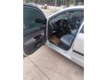 Sahibinden Volkswagen Polo 1.4 TDi Basicline 2004 Model