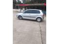 Sahibinden Volkswagen Polo 1.4 TDi Basicline 2004 Model