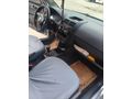 Sahibinden Volkswagen Polo 1.4 TDi Basicline 2004 Model