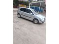 Sahibinden Volkswagen Polo 1.4 TDi Basicline 2004 Model
