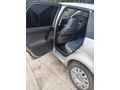 Sahibinden Volkswagen Polo 1.4 TDi Basicline 2004 Model