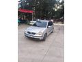 Sahibinden Volkswagen Polo 1.4 TDi Basicline 2004 Model