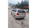 Sahibinden Volkswagen Polo 1.4 TDi Basicline 2004 Model