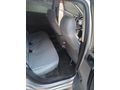 Sahibinden Volkswagen Polo 1.4 TDi Basicline 2004 Model