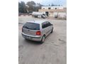 Sahibinden Volkswagen Polo 1.4 TDi Basicline 2004 Model