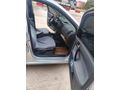 Sahibinden Volkswagen Polo 1.4 TDi Basicline 2004 Model